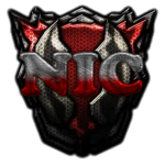 New Ignus Confederacy
