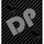 Dynamic Publisher