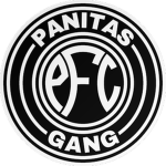 Panitas fc gang