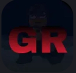 GR [grim Reapers]