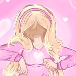 Lisa and Lulu’s fan club