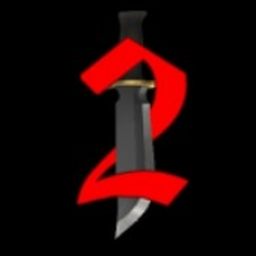 Murder Mystery 2
