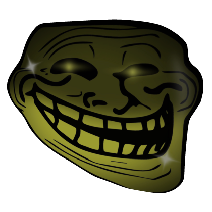 50troll-face mask thumbnail