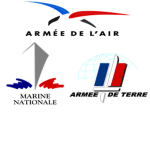 [FR] Forces Armées Française