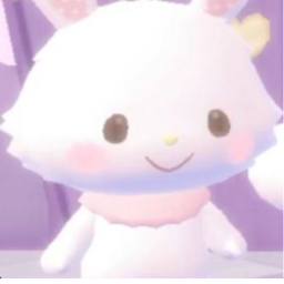 ♡