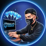 ITHALO ROBUX Group Thumbnail