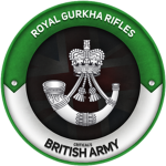[RBA][RGR] Royal Gurkha Rifles