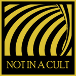 not in a cult