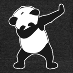 Official Captain Savage Fan Group