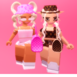 ~Baddies Only~ <3
