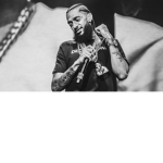 Rip Legend