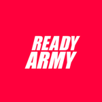 READY ARMY