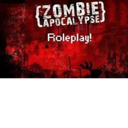 [NEW] ZOMBIES RP [UPDATE SOON!!!]
