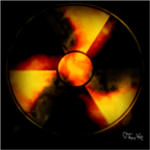 Nuclear Weapons development