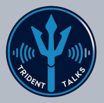 Trident Talks