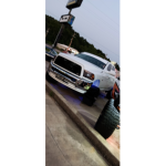FLAWLESS WHIPZZ BOYZZ