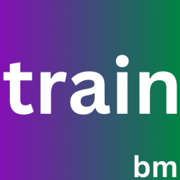 BM Training Center