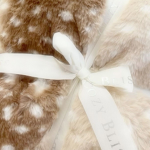 lambitta