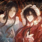 Group Thumbnail