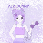 Aly_Bunny_Squad