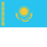Republic of Kazakhstаn