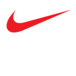 Pongsapakmessi10