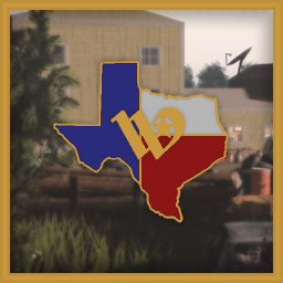 Texas