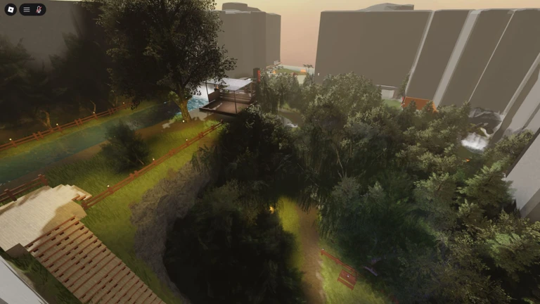 Thumbnail removed