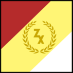 {ZX} Counter Terror Intel Agency