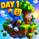 Stud Island Tycoon!🏝️