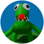 Game Badge Thumbnail