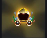 3Bobux