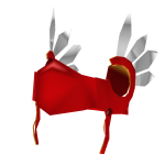 Roblox entity thumbnail