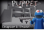 Puppet Fans Club