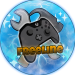 Freeline