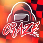 Craze Factor's Fan Group Group Thumbnail