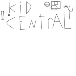 Kid Central