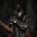 abyys_watchers