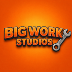Big work studios