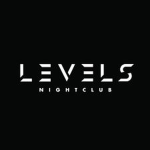 Levels club Studios