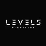 Levels club Studios Group Thumbnail