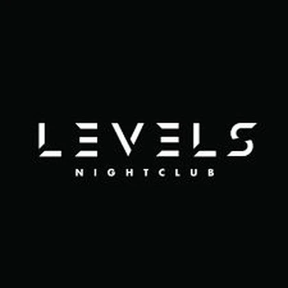 Levels club Studios Roblox group icon