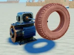 EngineTire GROUP Group Thumbnail