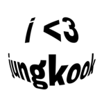KEfunnyroblox_YT_offical