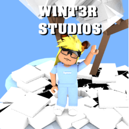 W1nt3r's Hangout