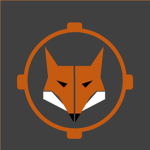 The Federation Of Extrem Agencies