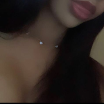 .diamonds444