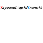 Tayoaxel Rapid Transit (TRPT)
