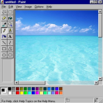 vaporwave.png