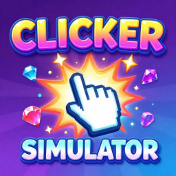 CLICKER SIM